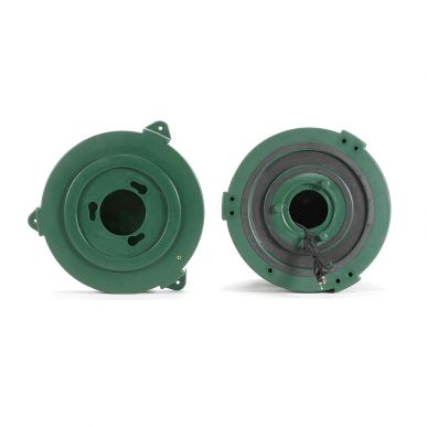 Ландшафтный сабвуфер JBL CONTROL 89MS